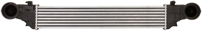 Spectra 4401-2403 Turbocharger Intercooler