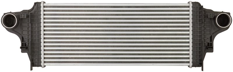Spectra 4401-2404 Turbocharger Intercooler
