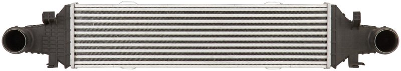 Spectra 4401-2413 Turbocharger Intercooler