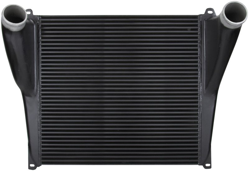 Spectra 4401-2507
