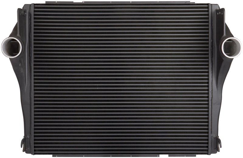Spectra 4401-2517