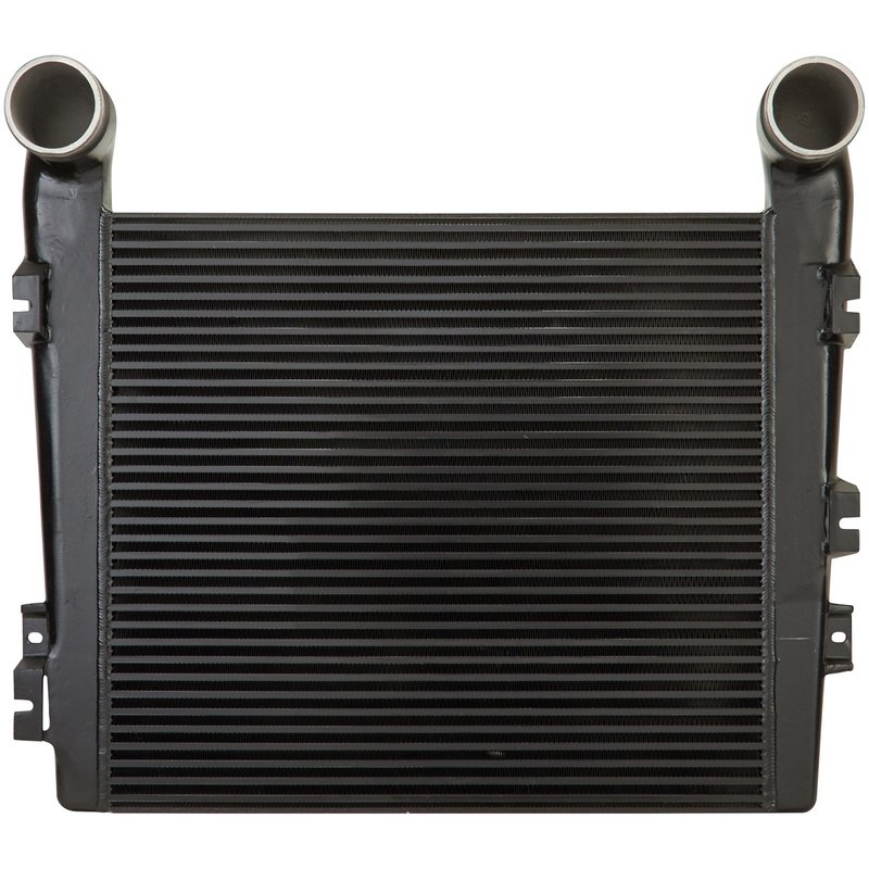 Spectra 4401-3012