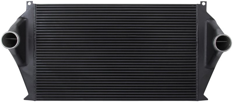 Spectra 4401-3519