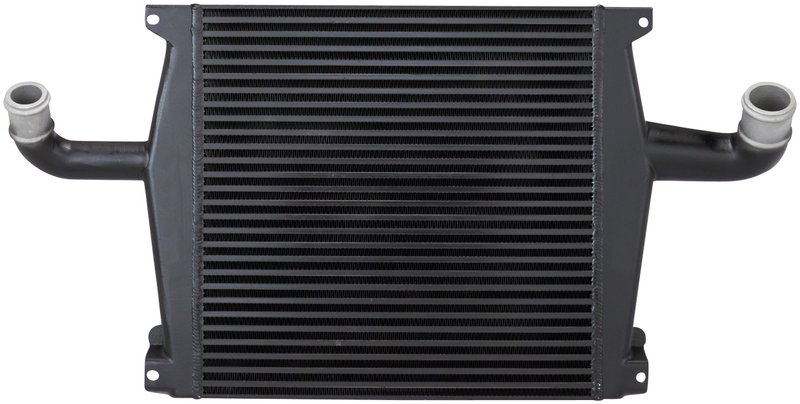 Spectra 4401-3525