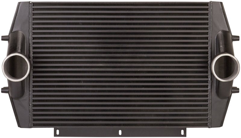 Spectra 4401-3528