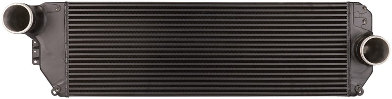 Spectra 4401-3529