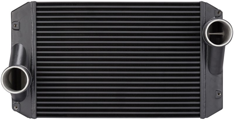 Spectra 4401-3530