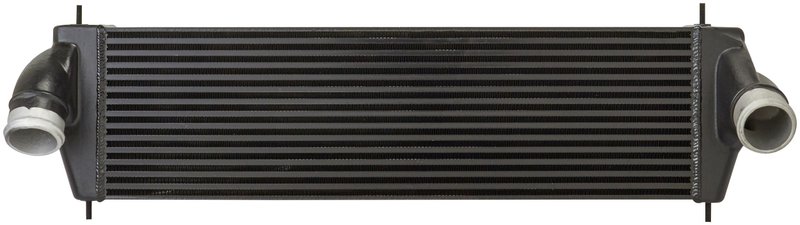 Spectra 4401-3532