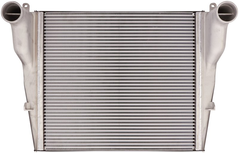 Spectra 4401-3809