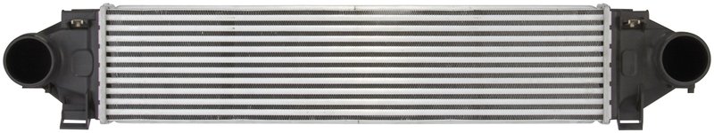 Spectra 4401-4612 Turbocharger Intercooler