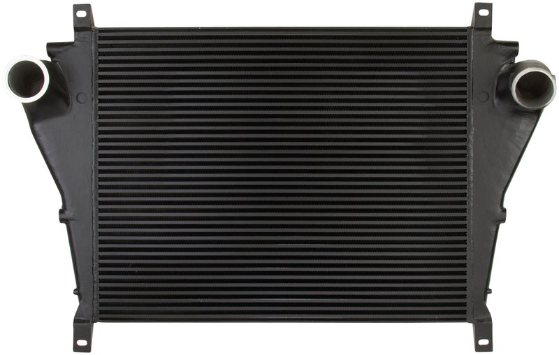 Spectra 4401-4613