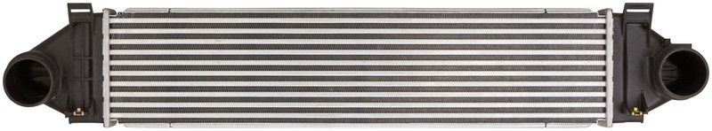 Spectra 4401-4617