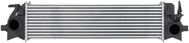 Spectra 4401-4623 Intercooler