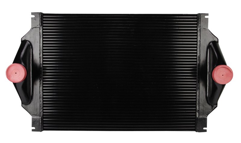 Spectra 4401-4704