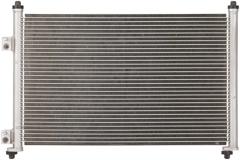 Spectra 7-3006 A/C Condenser