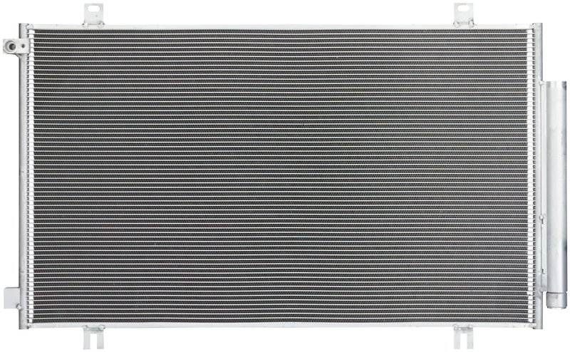 Spectra 7-30084 A/C Condenser