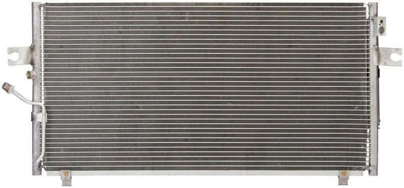 Spectra 7-3061 A/C Condenser