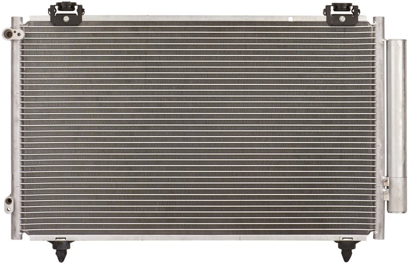 Spectra 7-3085 A/C Condenser