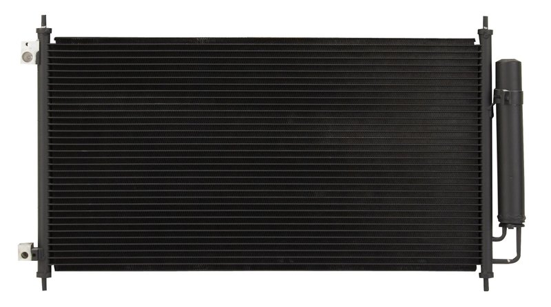 Spectra 7-3089 A/C Condenser