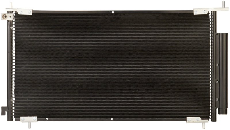 Spectra 7-3112 A/C Condenser
