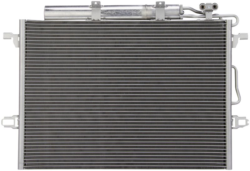 Spectra 7-3159 A/C Condenser