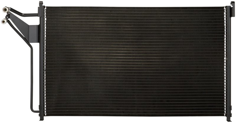 Spectra 7-3232 A/C Condenser