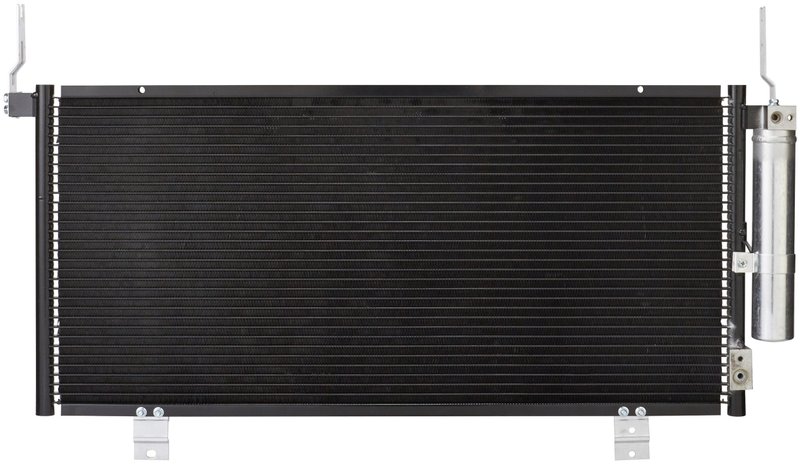 Spectra 7-3238 A/C Condenser