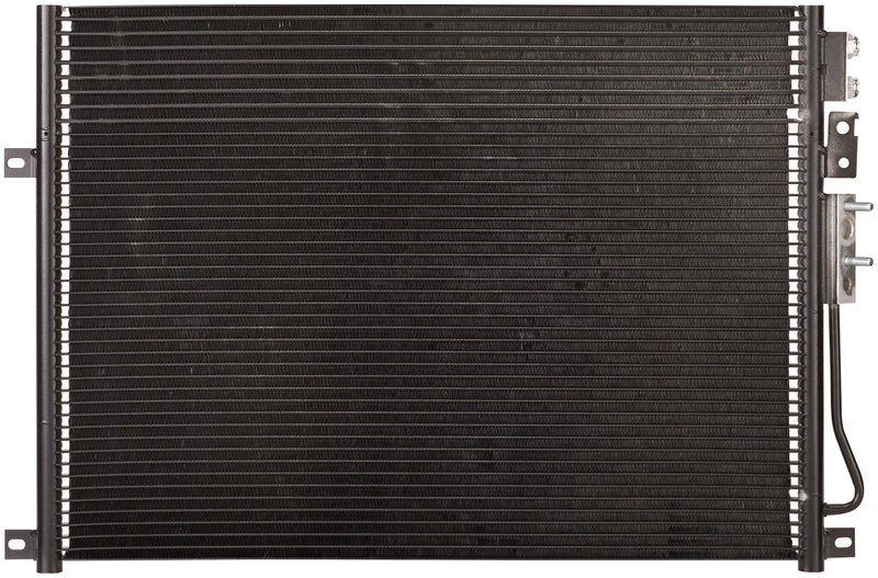 Spectra 7-3247 A/C Condenser