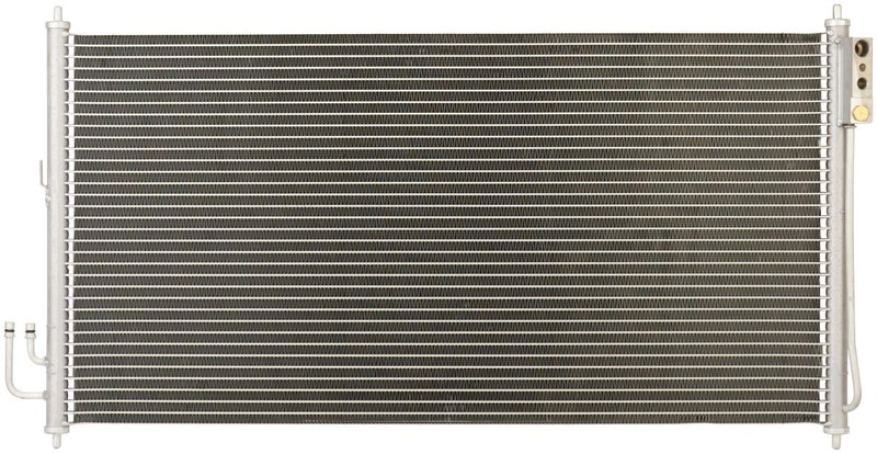 Spectra 7-3248 A/C Condenser
