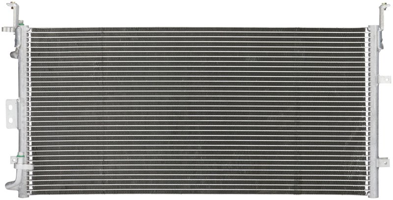 Spectra 7-3257 A/C Condenser