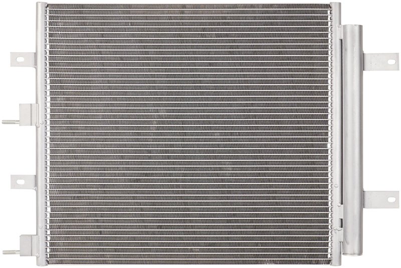 Spectra 7-3261 A/C Condenser