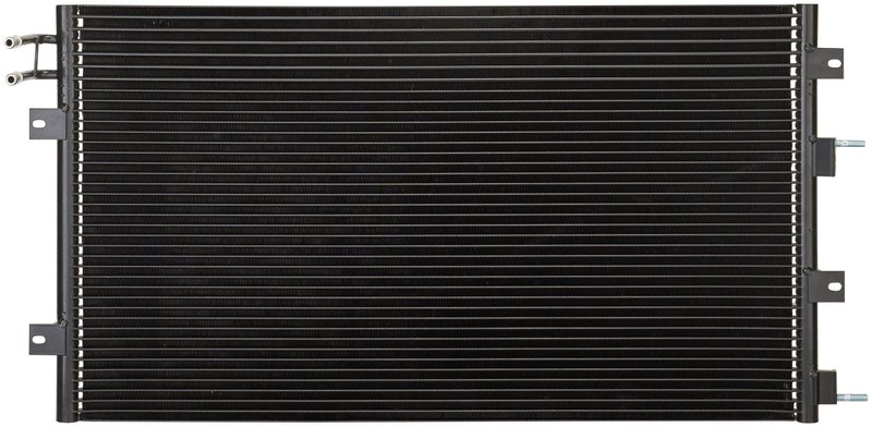 Spectra 7-3264 A/C Condenser