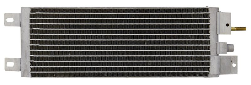 Spectra 7-3274 A/C Condenser