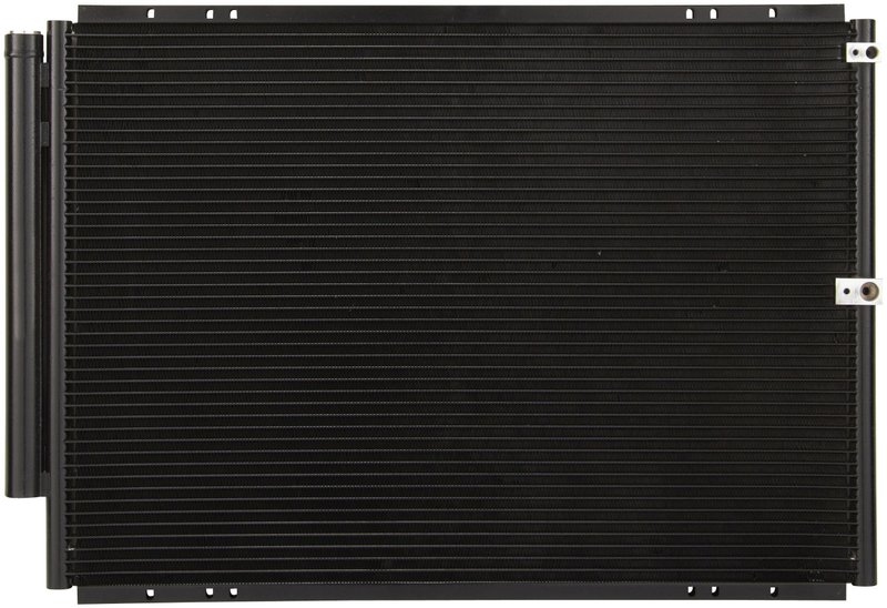 Spectra 7-3281 A/C Condenser