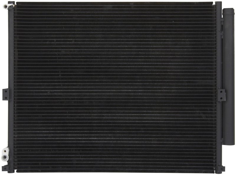 Spectra 7-3282 A/C Condenser