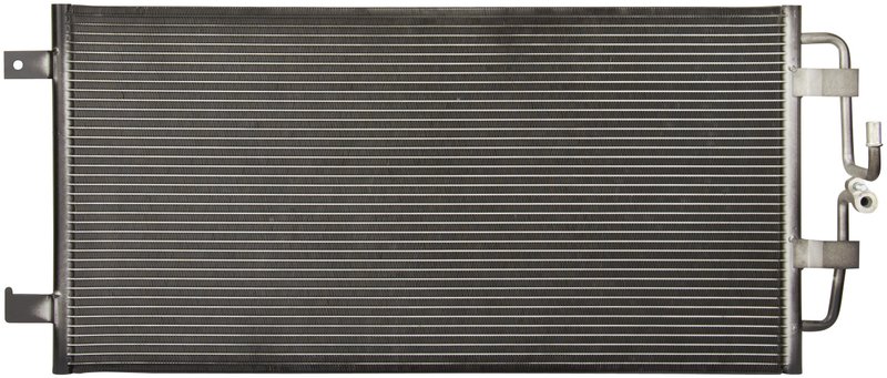 Spectra 7-3285 A/C Condenser
