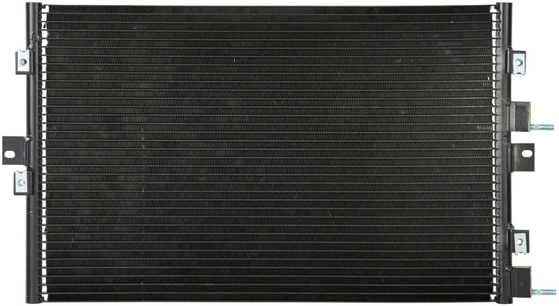 Spectra 7-3286 A/C Condenser
