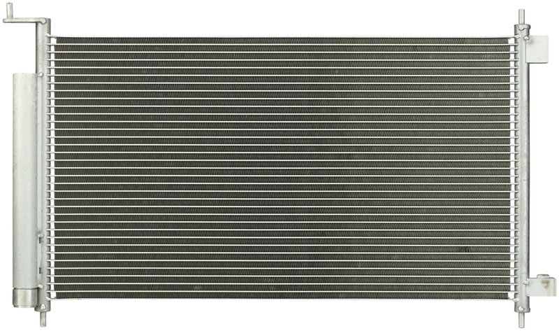 Spectra 7-3594 A/C Condenser