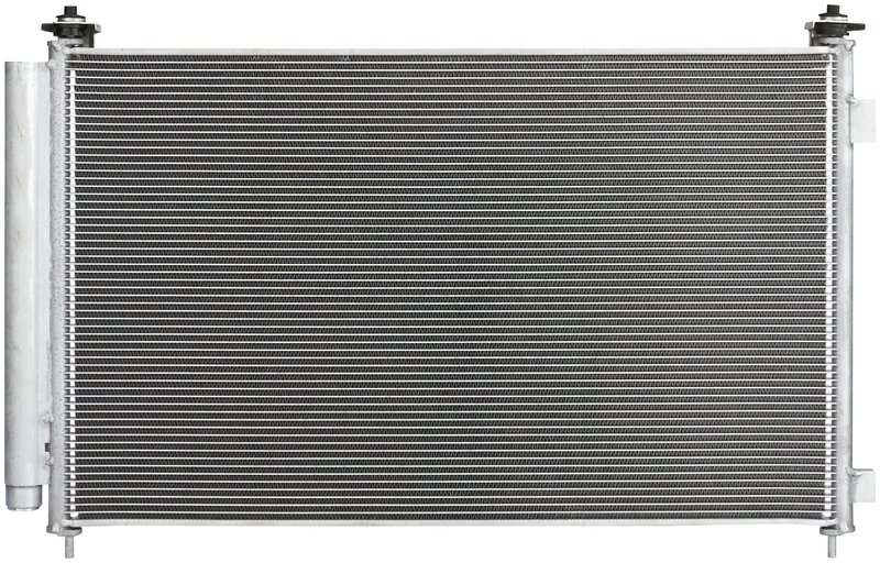Spectra 7-3613 A/C Condenser