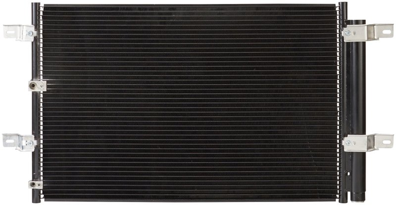 Spectra 7-3656 A/C Condenser