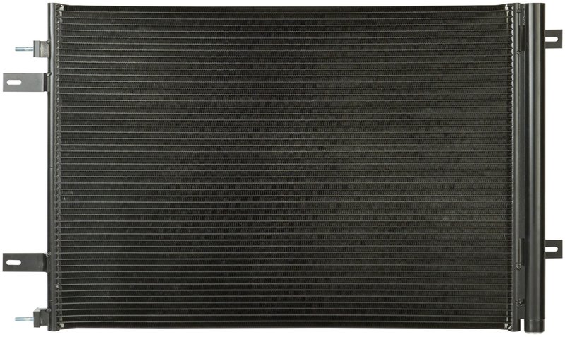 Spectra 7-3936 A/C Condenser