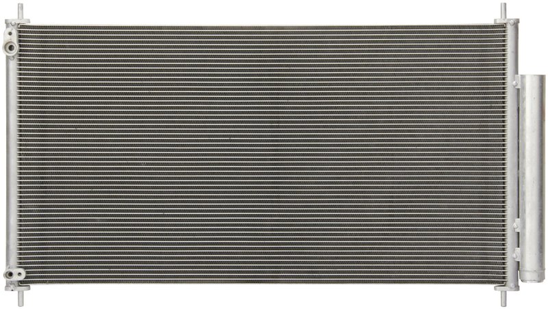Spectra 7-3976 A/C Condenser