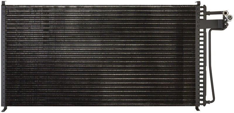 Spectra 7-4290 A/C Condenser