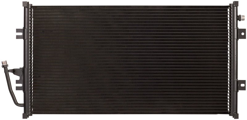 Spectra 7-4623 A/C Condenser