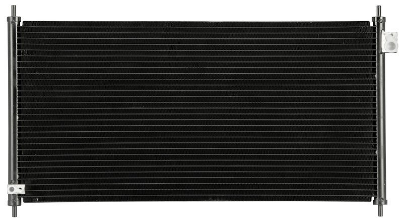 Spectra 7-4802 A/C Condenser
