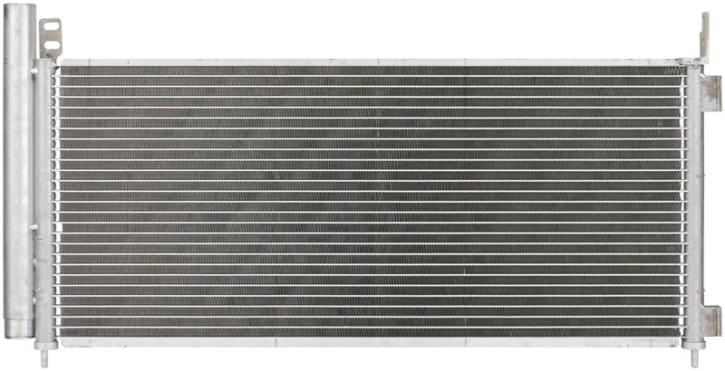 Spectra 7-4892 A/C Condenser