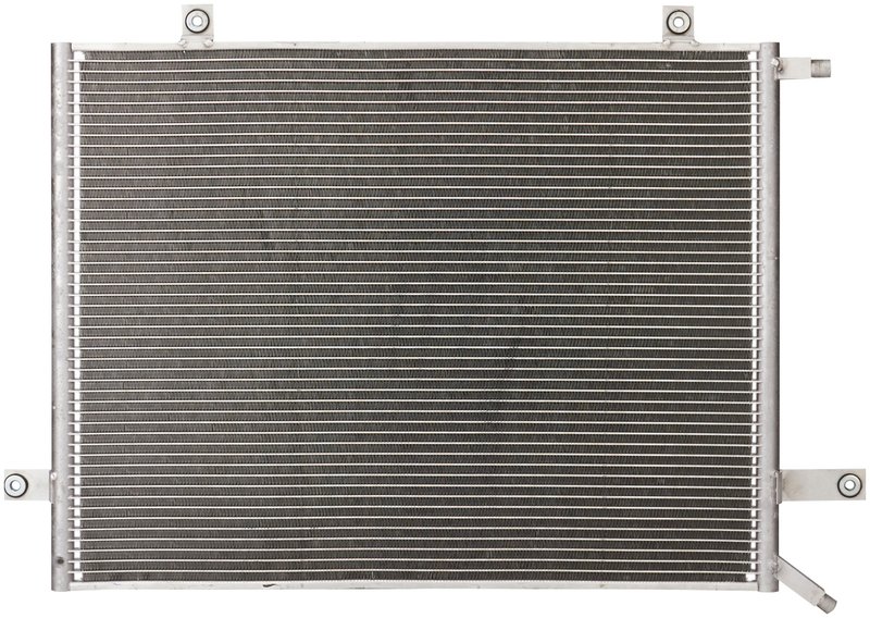 Spectra 7-9007 A/C Condenser