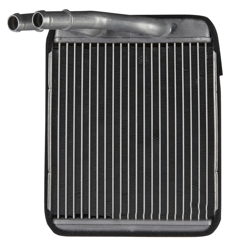 Spectra 93005 HVAC Heater Core
