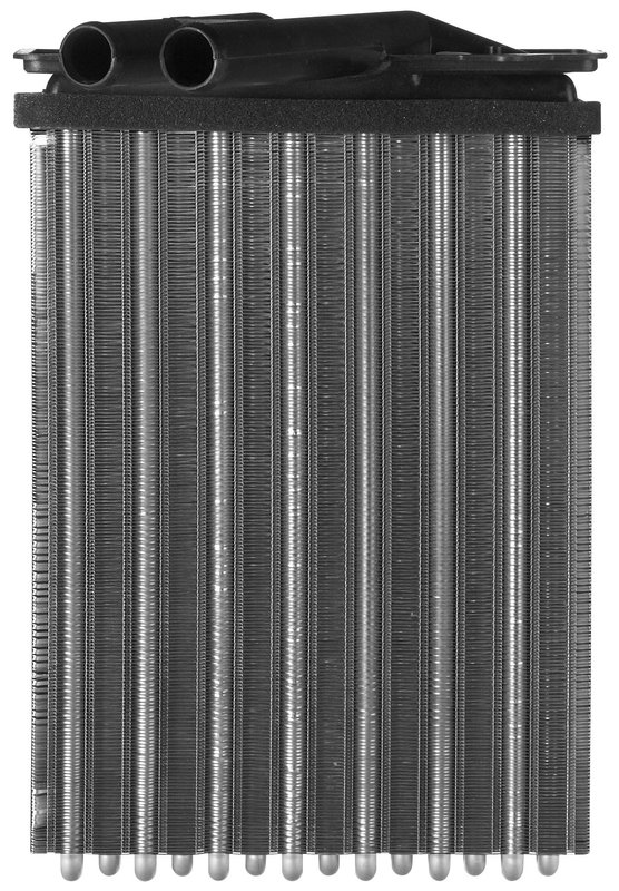Spectra 93018 HVAC Heater Core