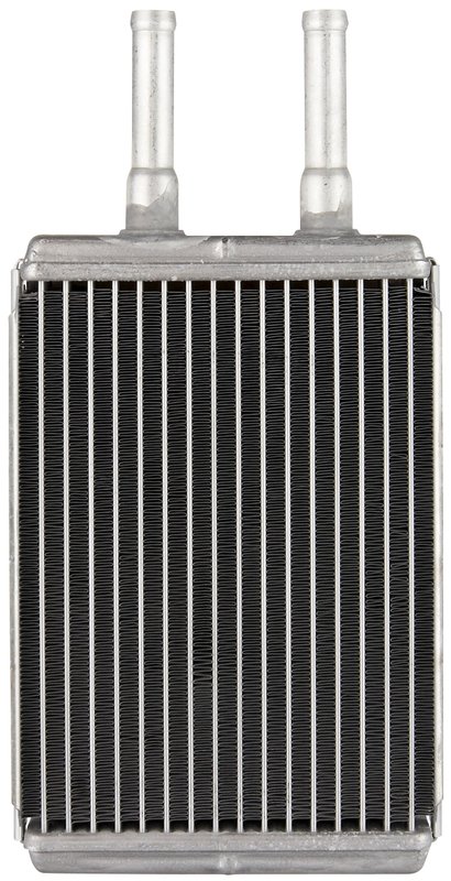 Spectra 93046 HVAC Heater Core